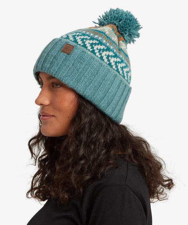 Vastu Hat