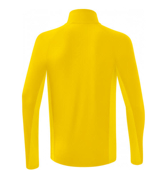LIGA STAR training jacket