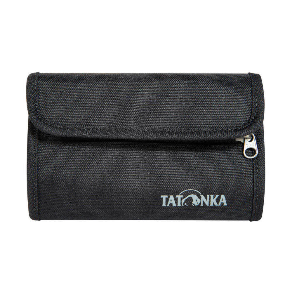 ID Wallet RFID B