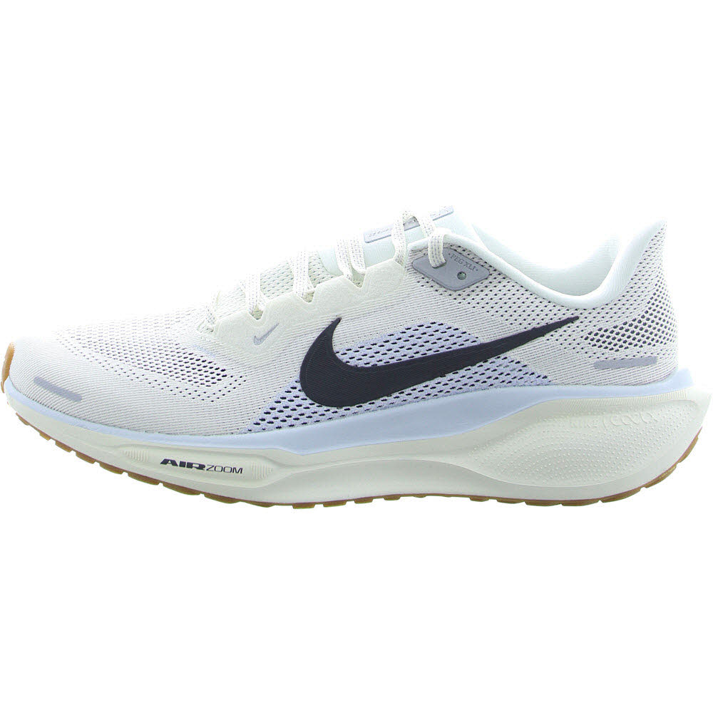 AIR ZOOM PEGASUS 41