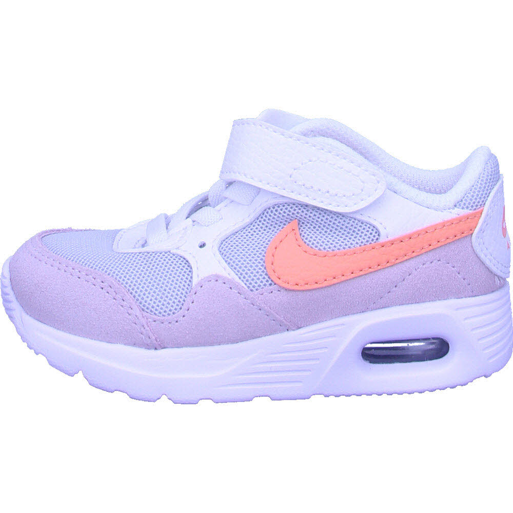 NIKE AIR MAX SC (TDV)