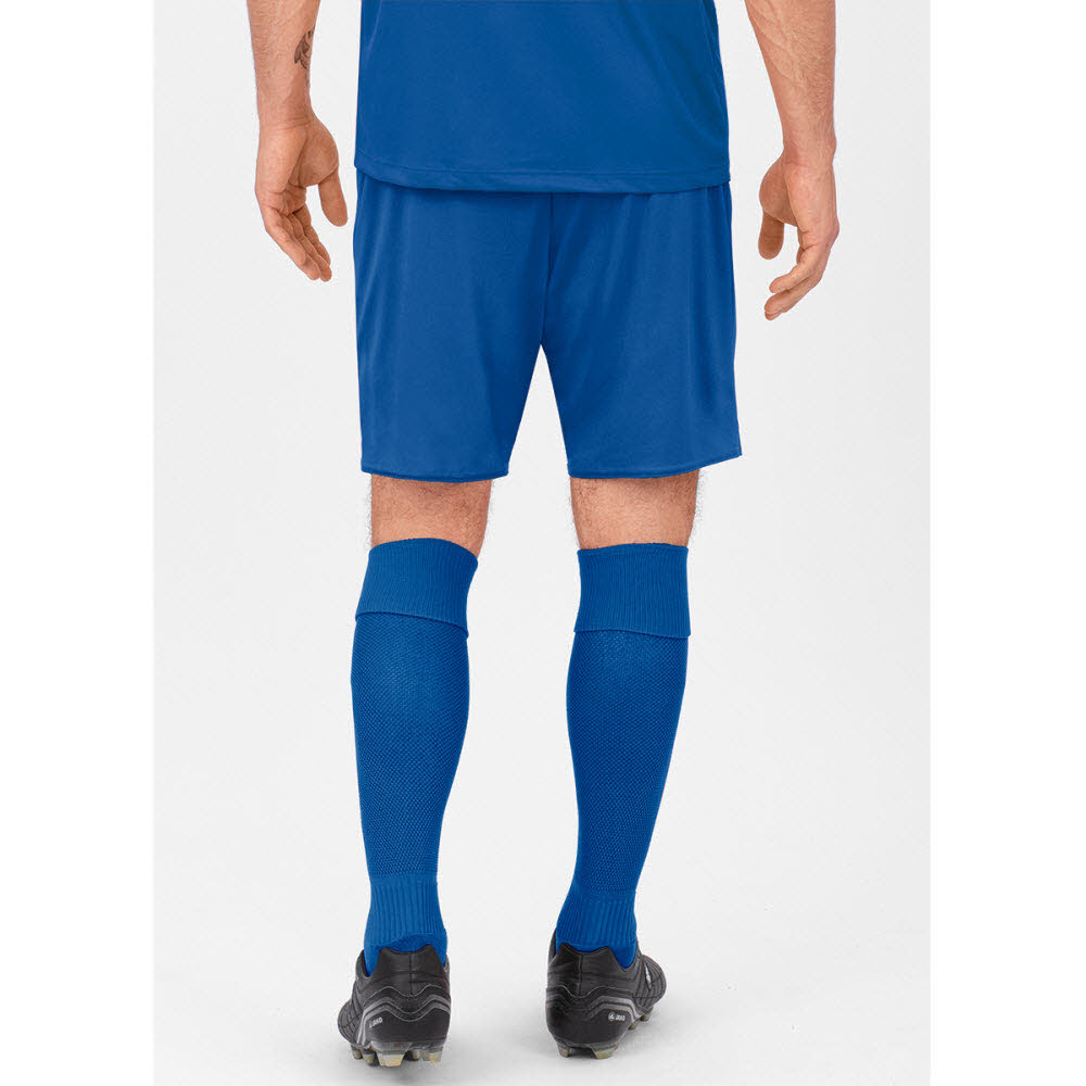 Sporthose Manchester 2.0 H