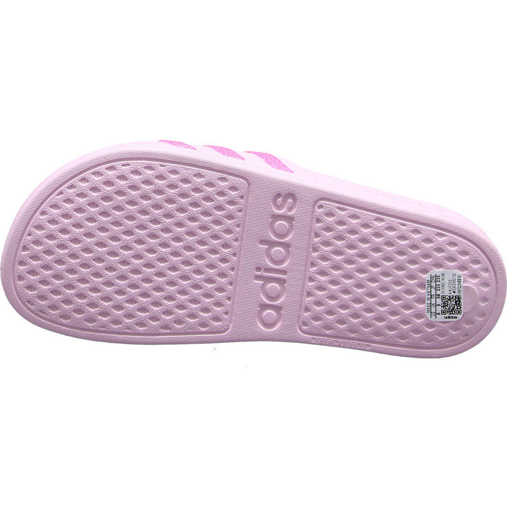 ADILETTE AQUA