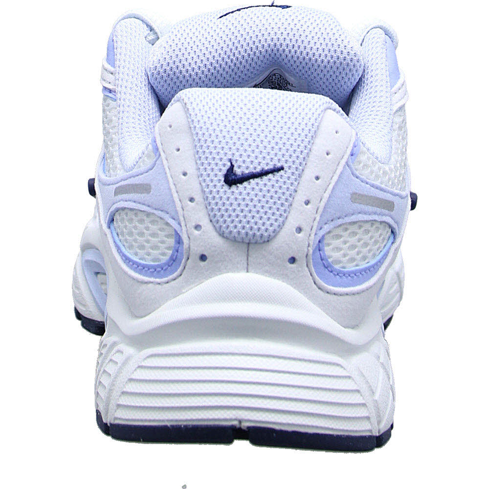 W NIKE V5 RNR