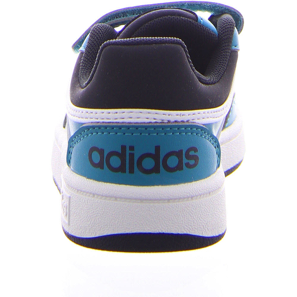 HOOPS 3.0 CF C
