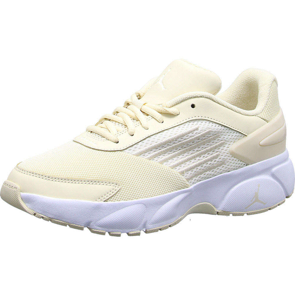 WMNS JORDAN TRUNNER FLOW