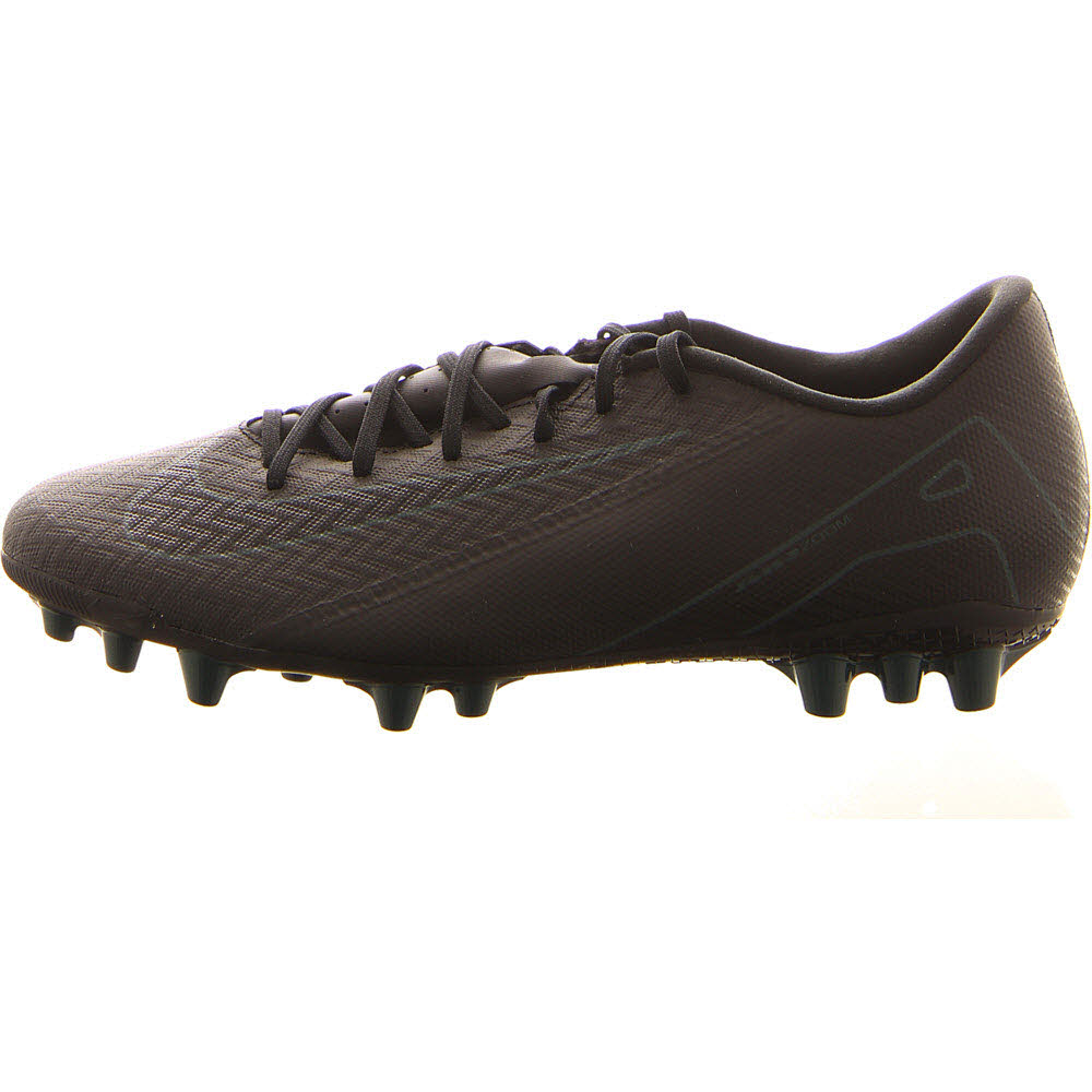 ZOOM VAPOR 16 ACADEMY AG