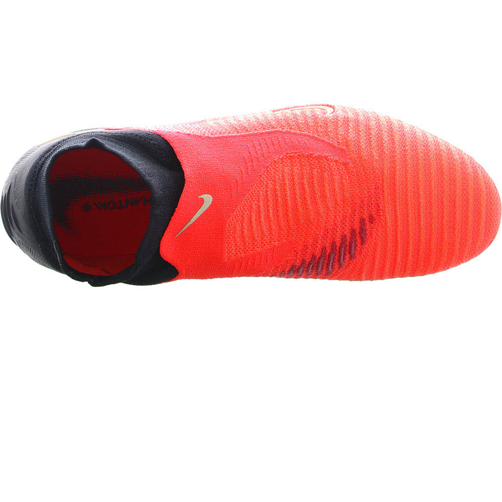 PHANTOM 6 HIGH ELITE FG