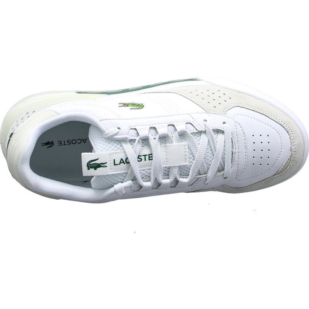 Slam Break 226 4 SMA