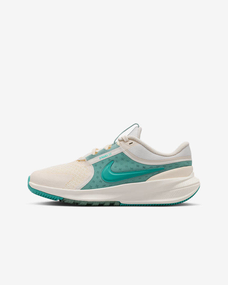 Nike Star Runner 5 Big Kids" S