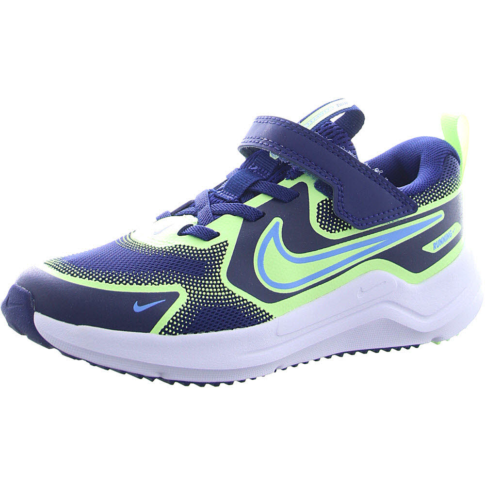 Nike Cosmic RunnerPSV