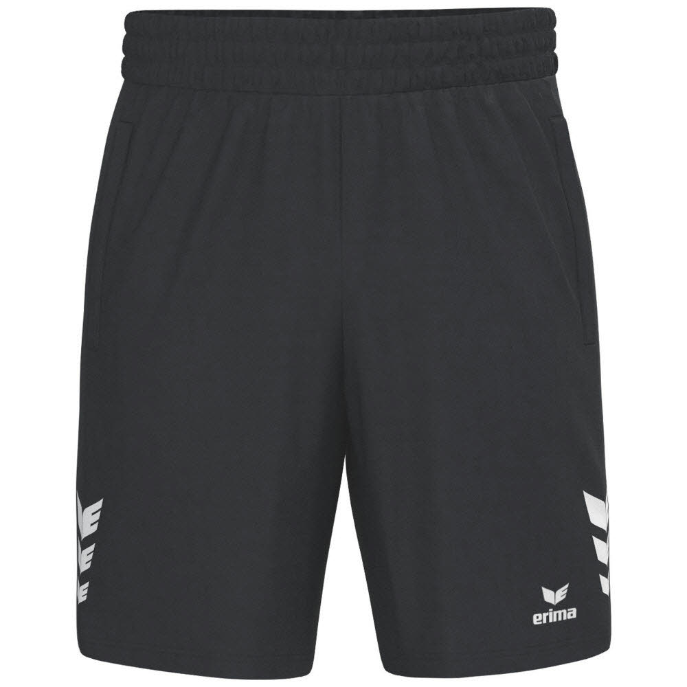 NOS CELEBRATE 125 shorts without inner