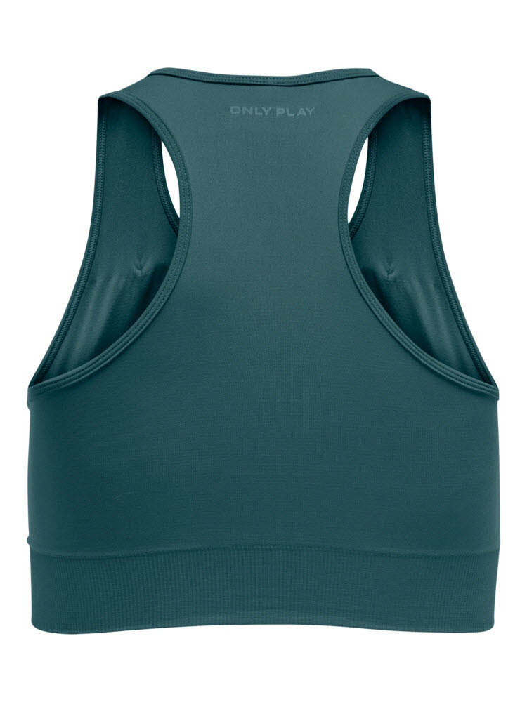 NOS ONPDAISY-2 seam Bra