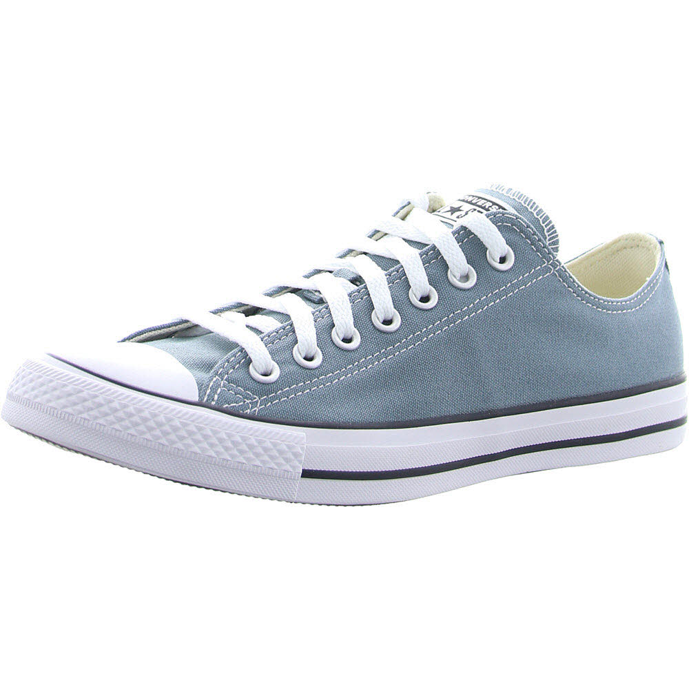 CTAS OX MINERAL BREW