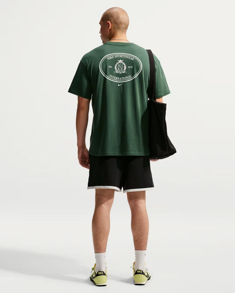 M NSW TEE LSE COUNTRY CLUB