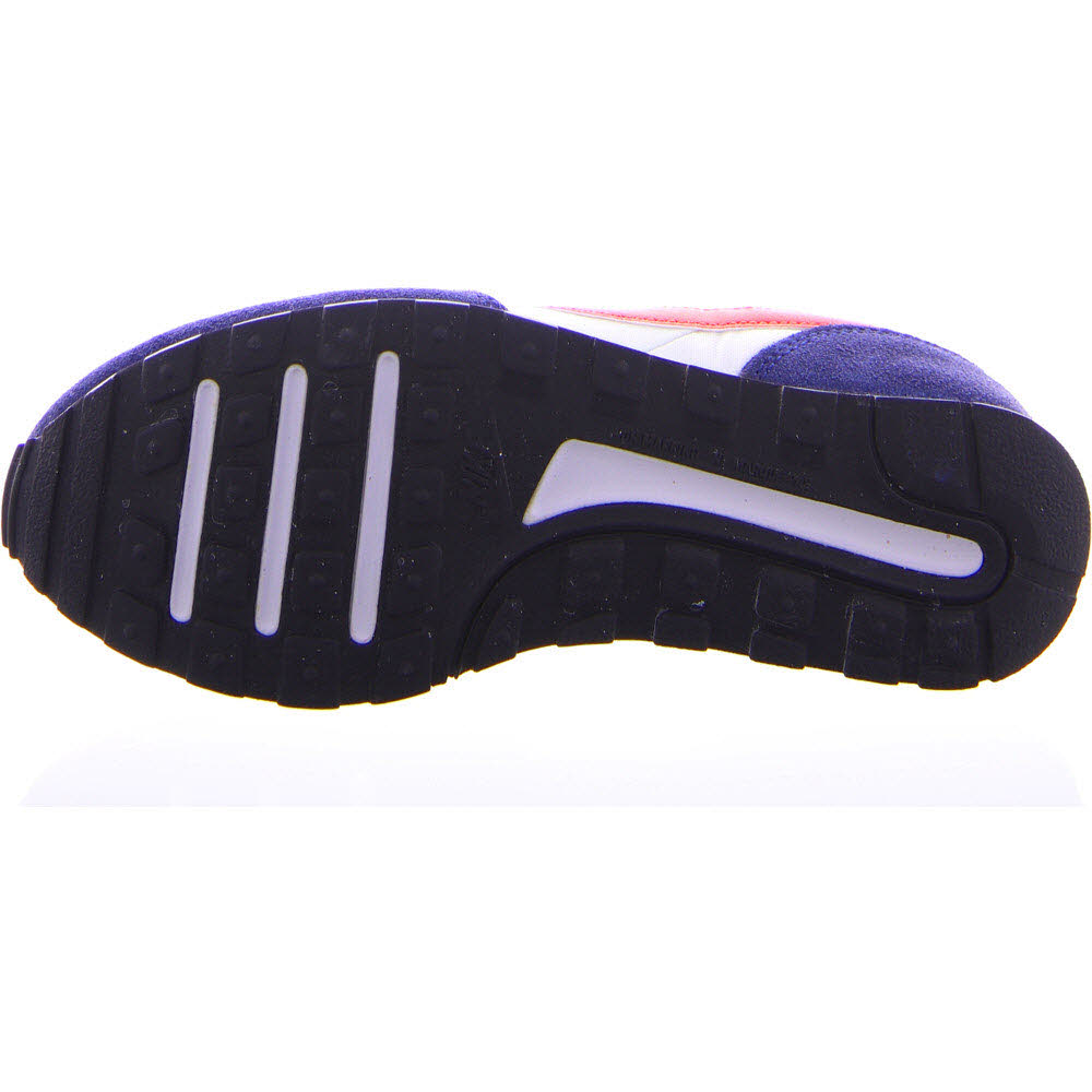 NIKE MD VALIANT (GS)