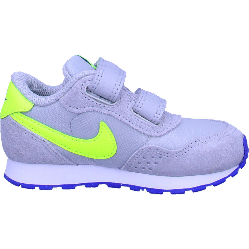NIKE MD VALIANT (TDV)