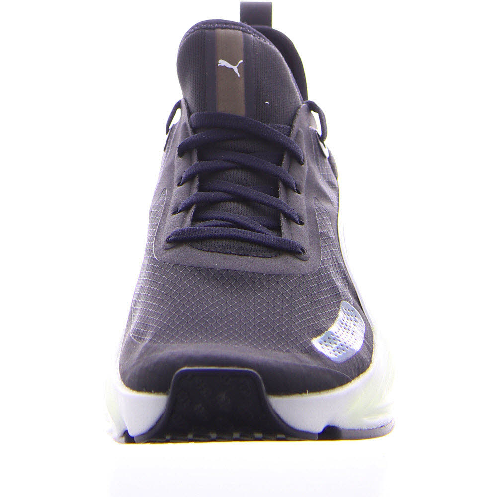 PWR Nitro Squared