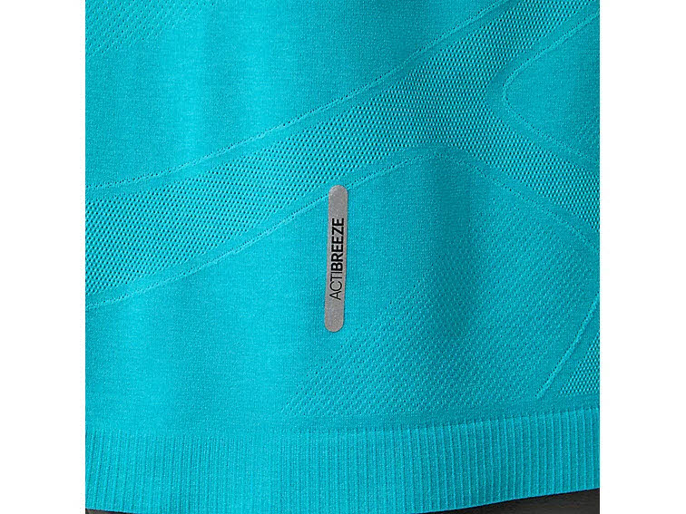 ROAD SEAMLESS SS TOP