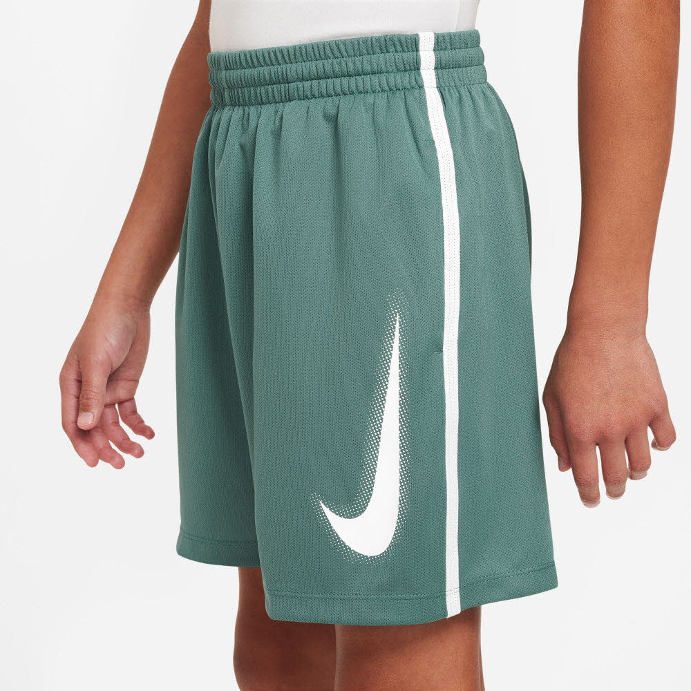 B NK DF MULTI+ SHORT HBR