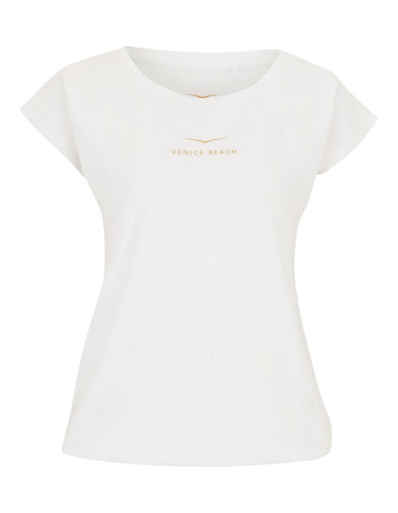 VB_Wonder 4089 01 T-Shirt