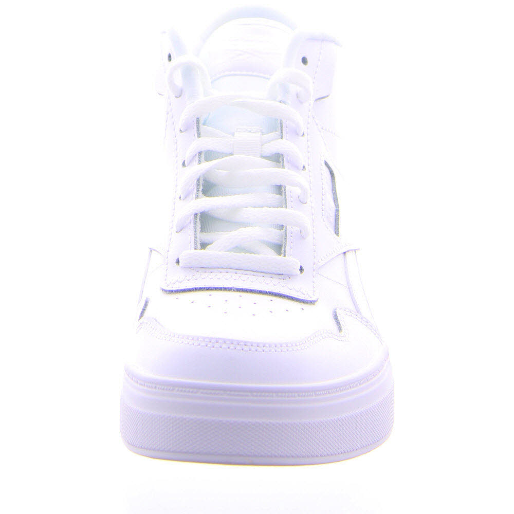 REEBOK COURT ADVANCE BOLD HIGH