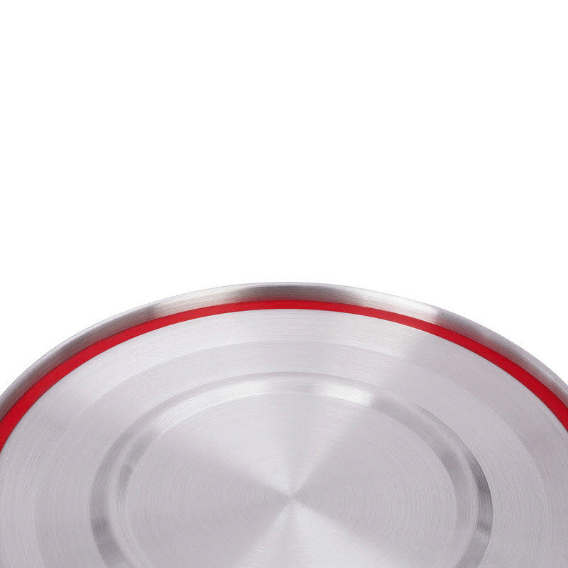 Foodcontainer Stack Set III M