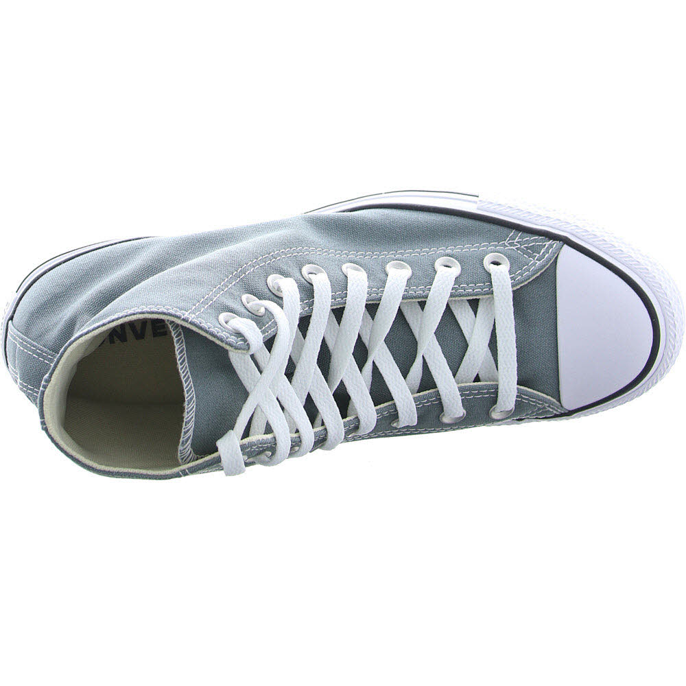 CTAS HI MINERAL BREW