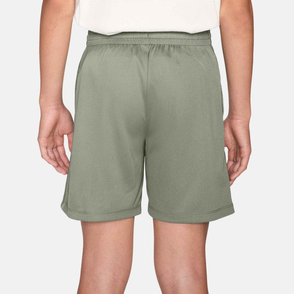B NK DF MULTI SHORT HBR