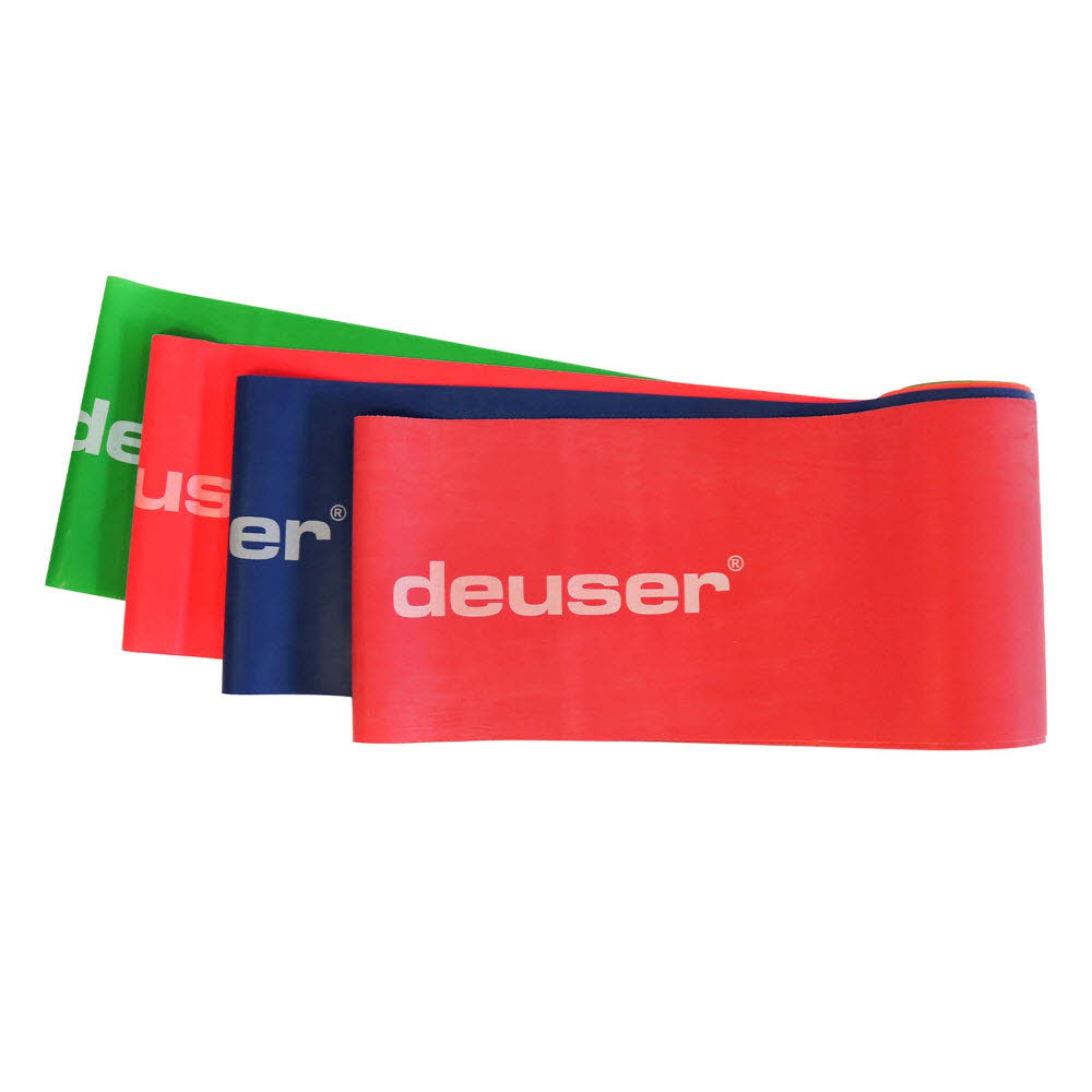 Physio Tape 2,40m x 15 cm