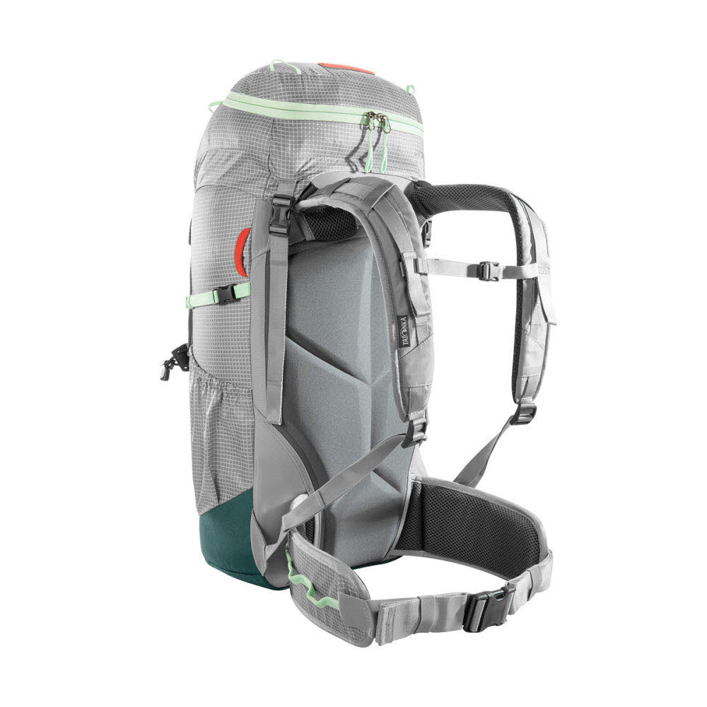 Cima Di Basso 38 W RECCO