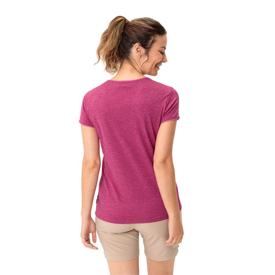 Wo Essential T-Shirt