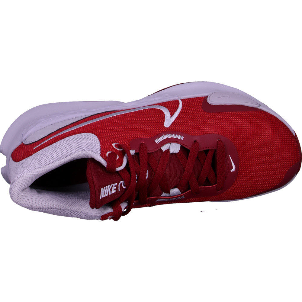 NIKE RENEW ELEVATE III