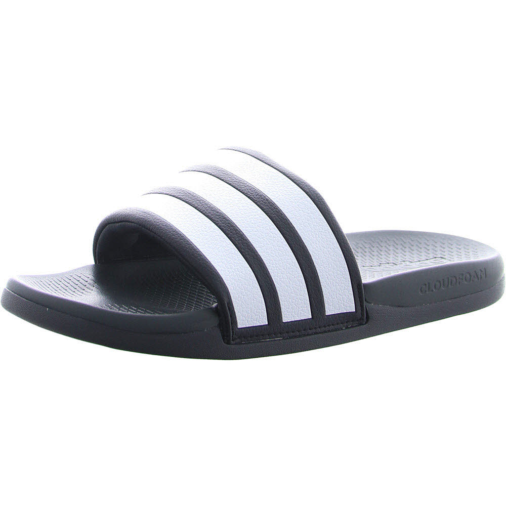 ADILETTE COMFORT 2.0