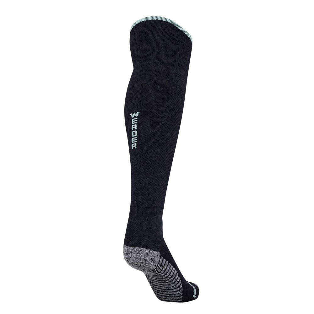 Werder 24/25 3rd Socks