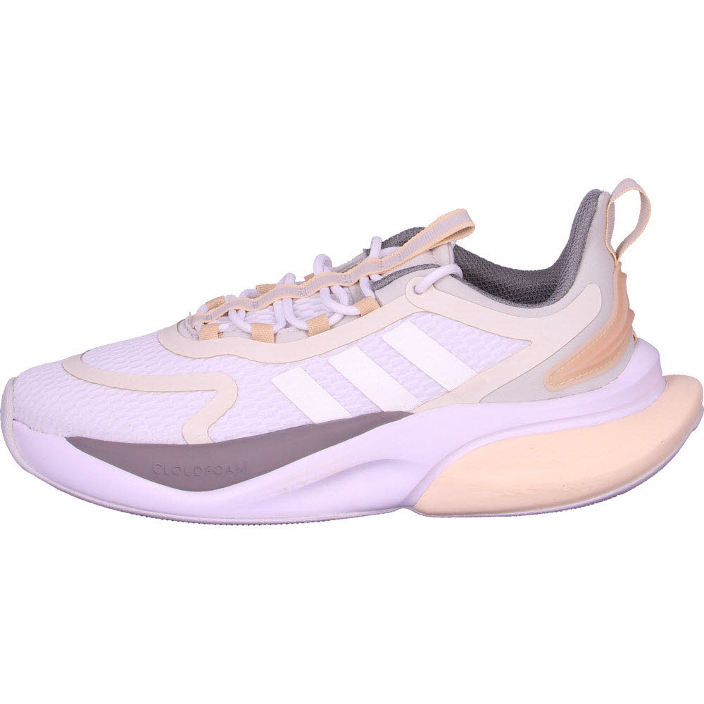 AlphaBounce +,FTWWHT/ZEROMT/GRETHR