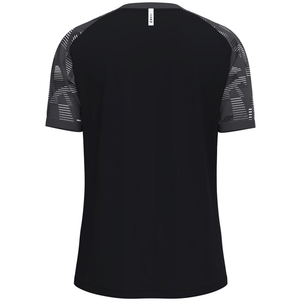 T-Shirt Sonic