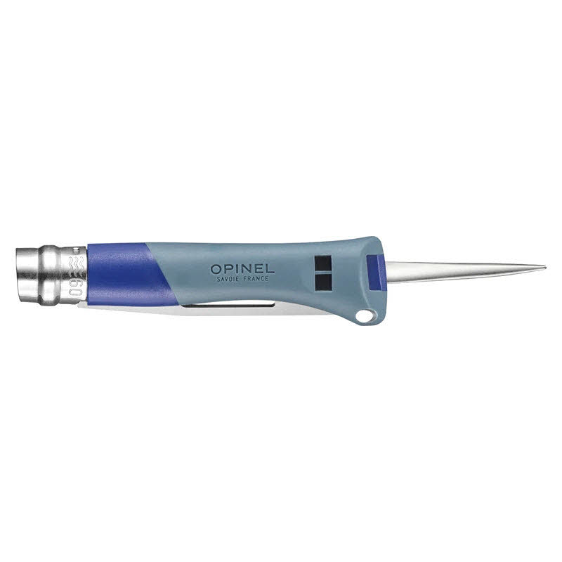 Opinel No 9 Ocean