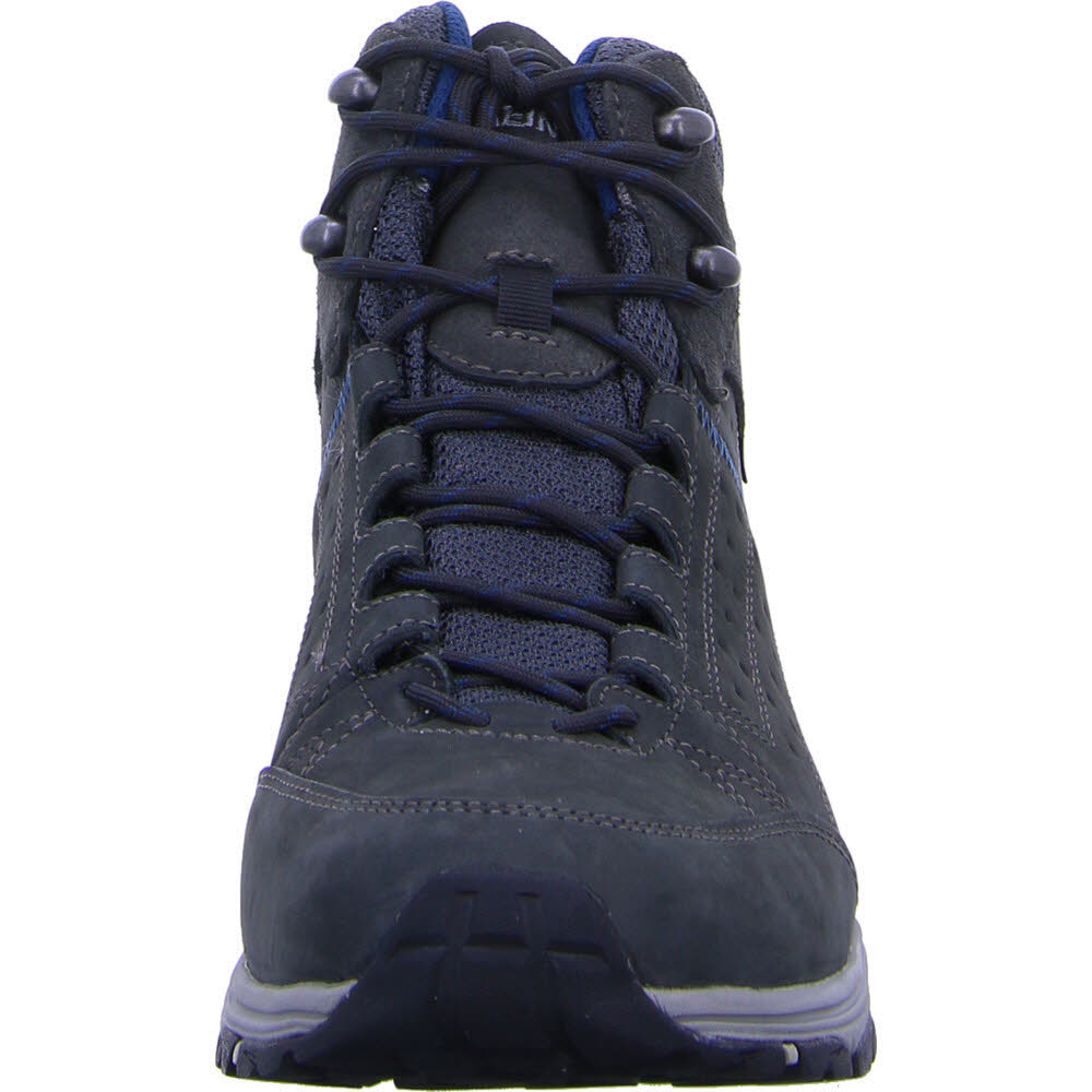 Durban Mid GTX 3907 31