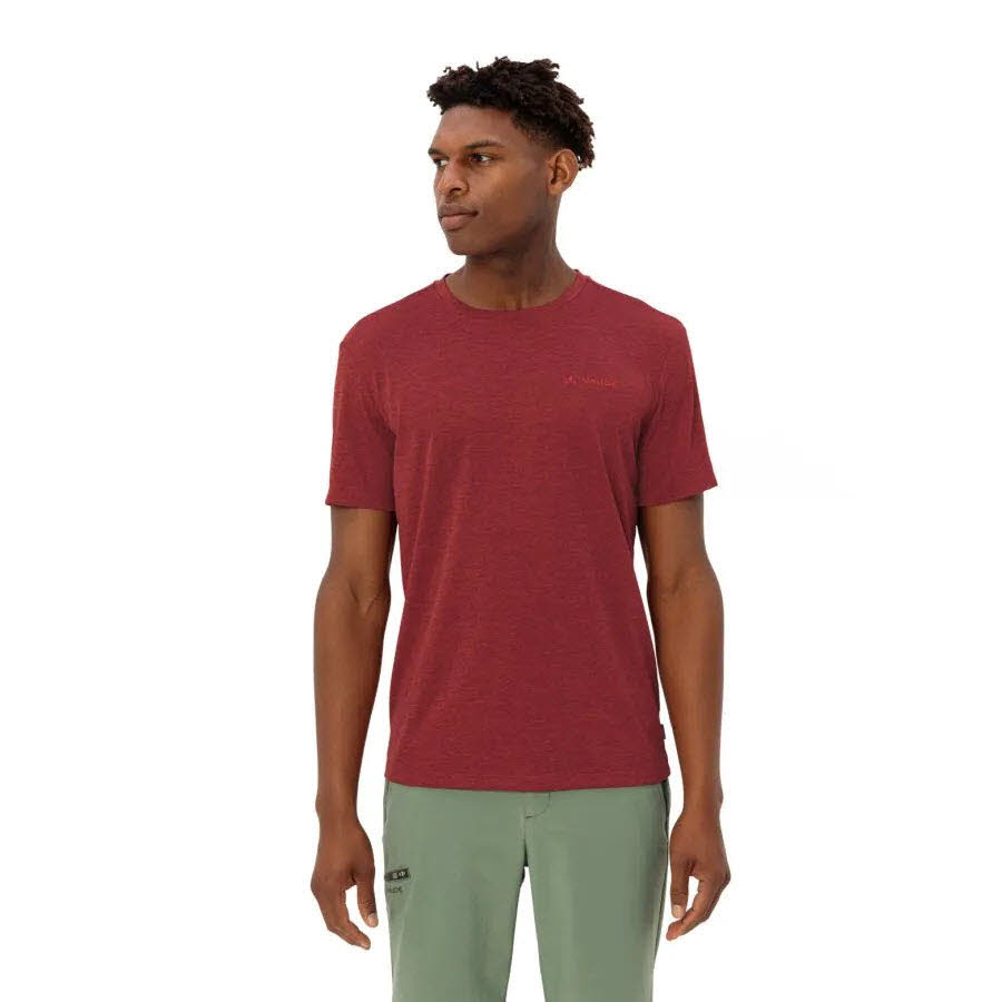 Me Essential T-Shirt