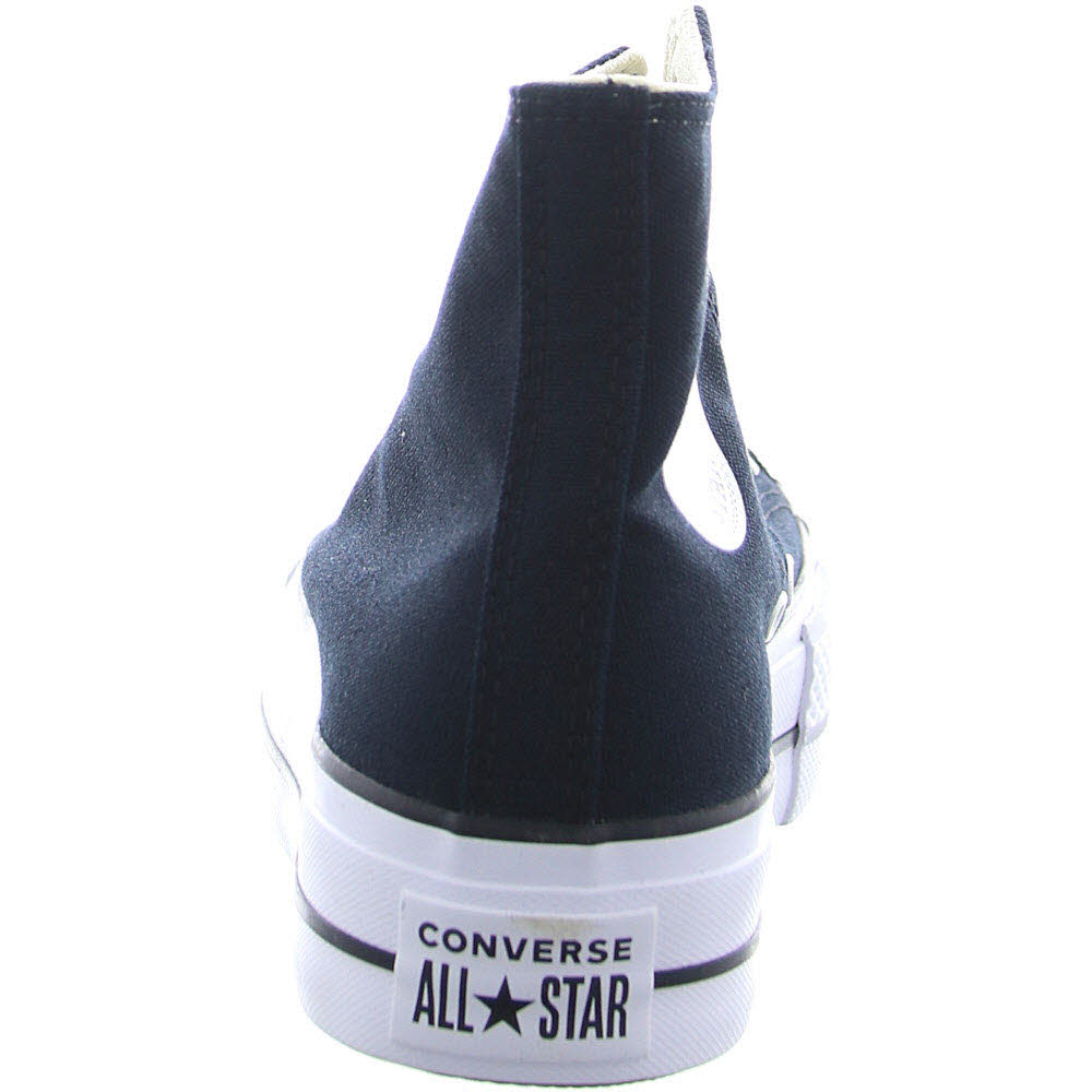 CTAS LIFT HI BLACK/WHITE/WHITE