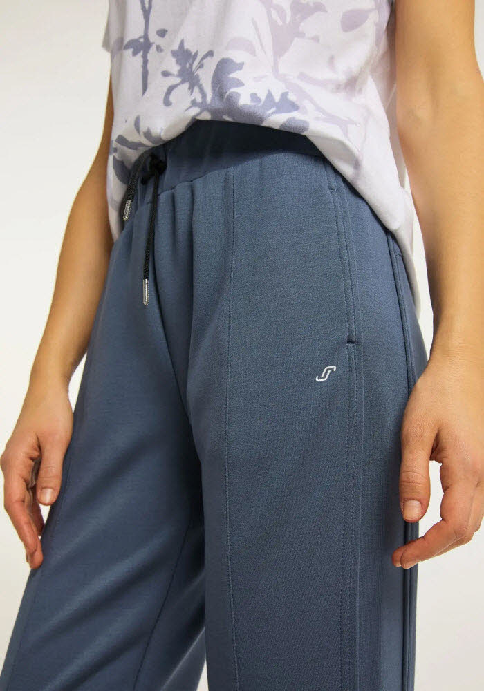 MARIKA HOSE