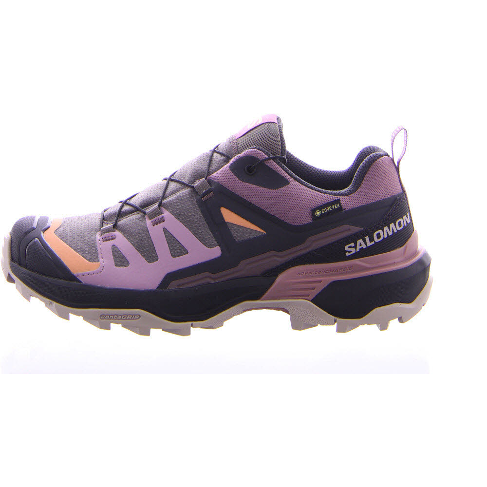 X ULTRA 360 GTX W Pkite