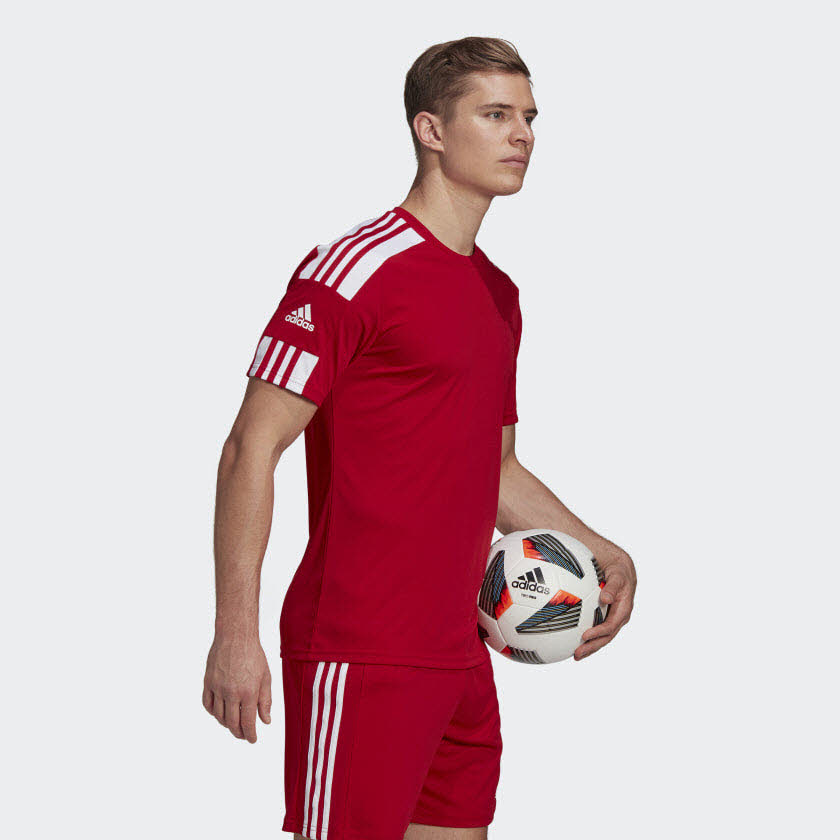SQUADRA21 JERSEY