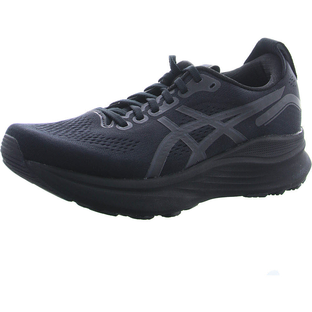 GEL-KAYANO 32