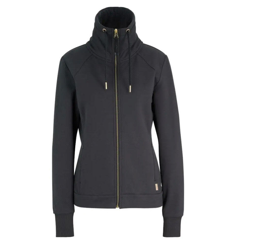 VB_Caron 4021OB Jacket