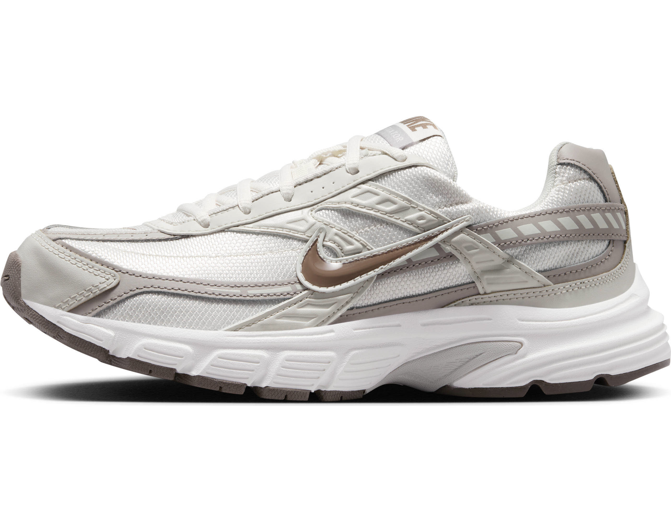 WMNS NIKE INITIATOR