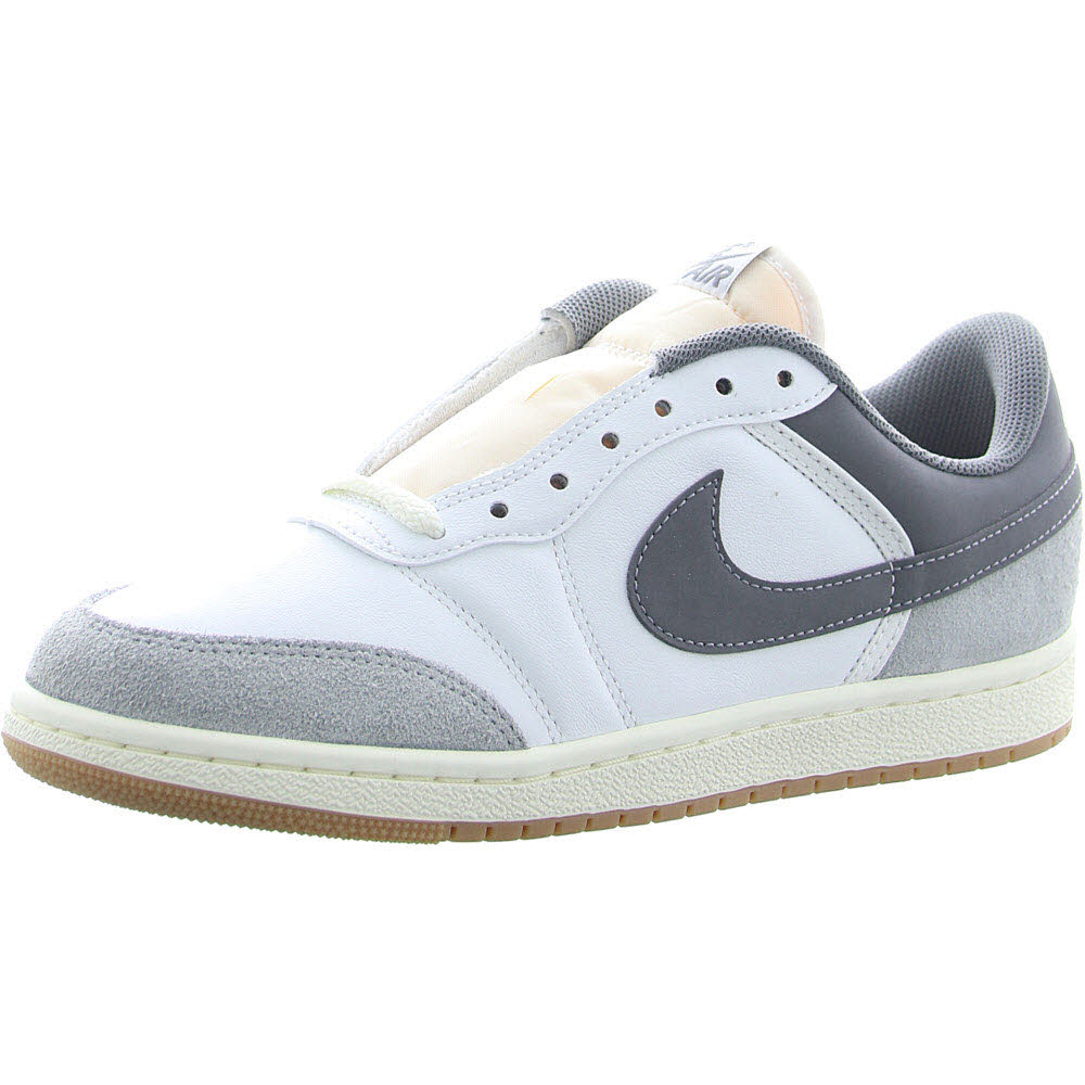 AIR JORDAN SKYLINE LOW LE