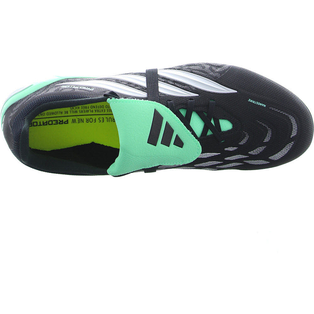 PREDATOR LEAGUE FT FG