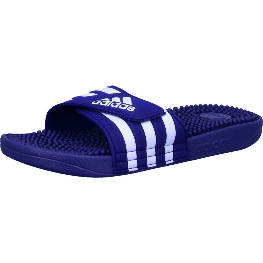 ADISSAGE